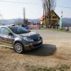 CW Fotos Rebenland Rally 2012 129